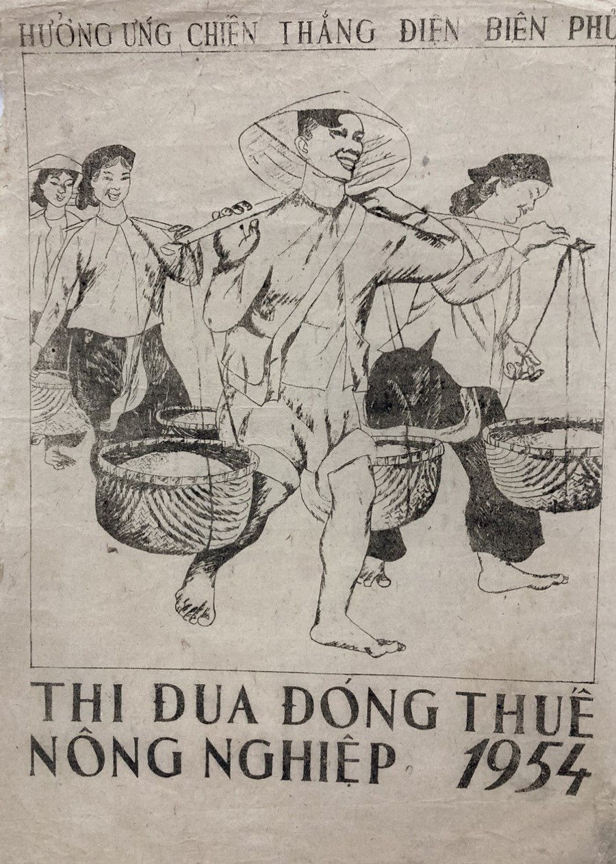 huong-ung-chien-thang-dien-bien-phu.-nguyen-sang.1950.-giay.jpg