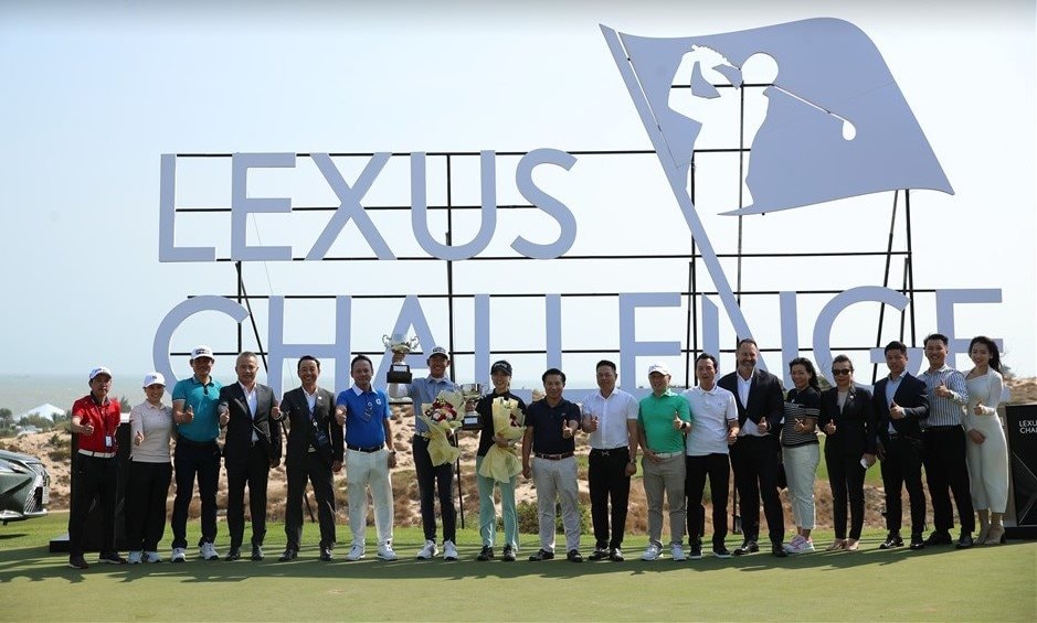 24-giai-golf-lexus-challenge-2023-(1).jpeg