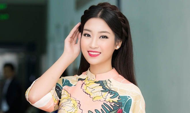 4-cach-tet-toc-mac-ao-dai-cuc-xinh-.jpg