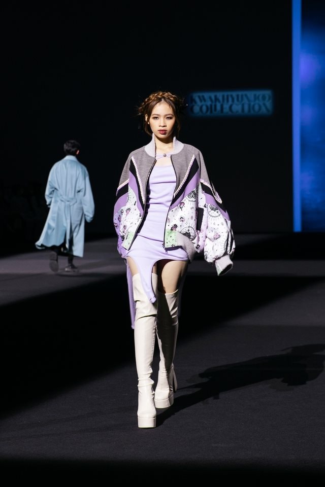 145seoulfw-foto-kiengcanteam-16792868742041339323364.jpeg