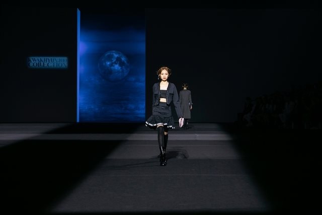 147seoulfw-foto-kiengcanteam-1679287111076202460910.jpeg