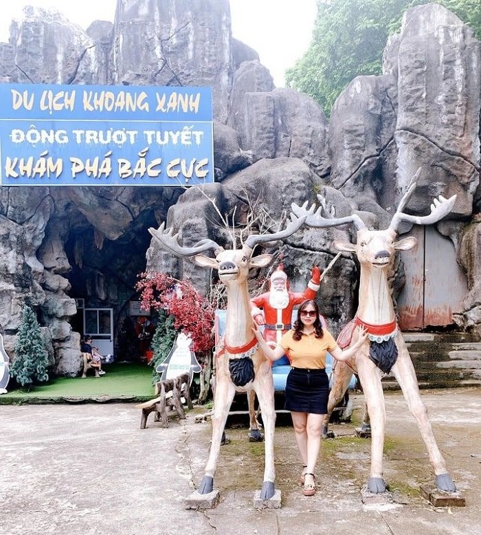 khu-du-lich-sinh-thai-gan-ha-noi-khoang-xanh-_-2.jpg