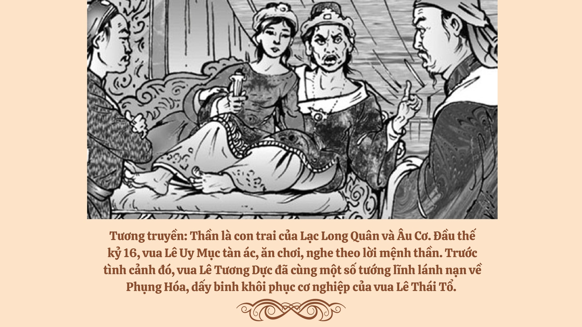 dirty-grunge-illustrative-horror-mystery-story-youtube-video-thumbnail-bai-thuyet-trinh-169-5-_page-0001.jpg