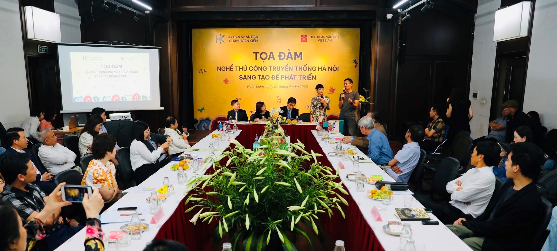 toa-dam-1.jpg