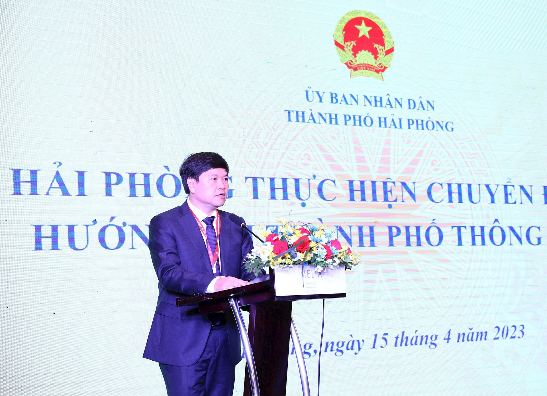 thanh-pho-thong-minh-so-hoa-05.jpg