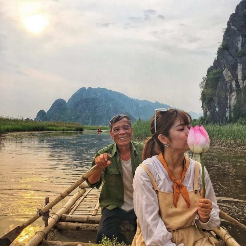 ninhbinh-dulichannam-1.jpg