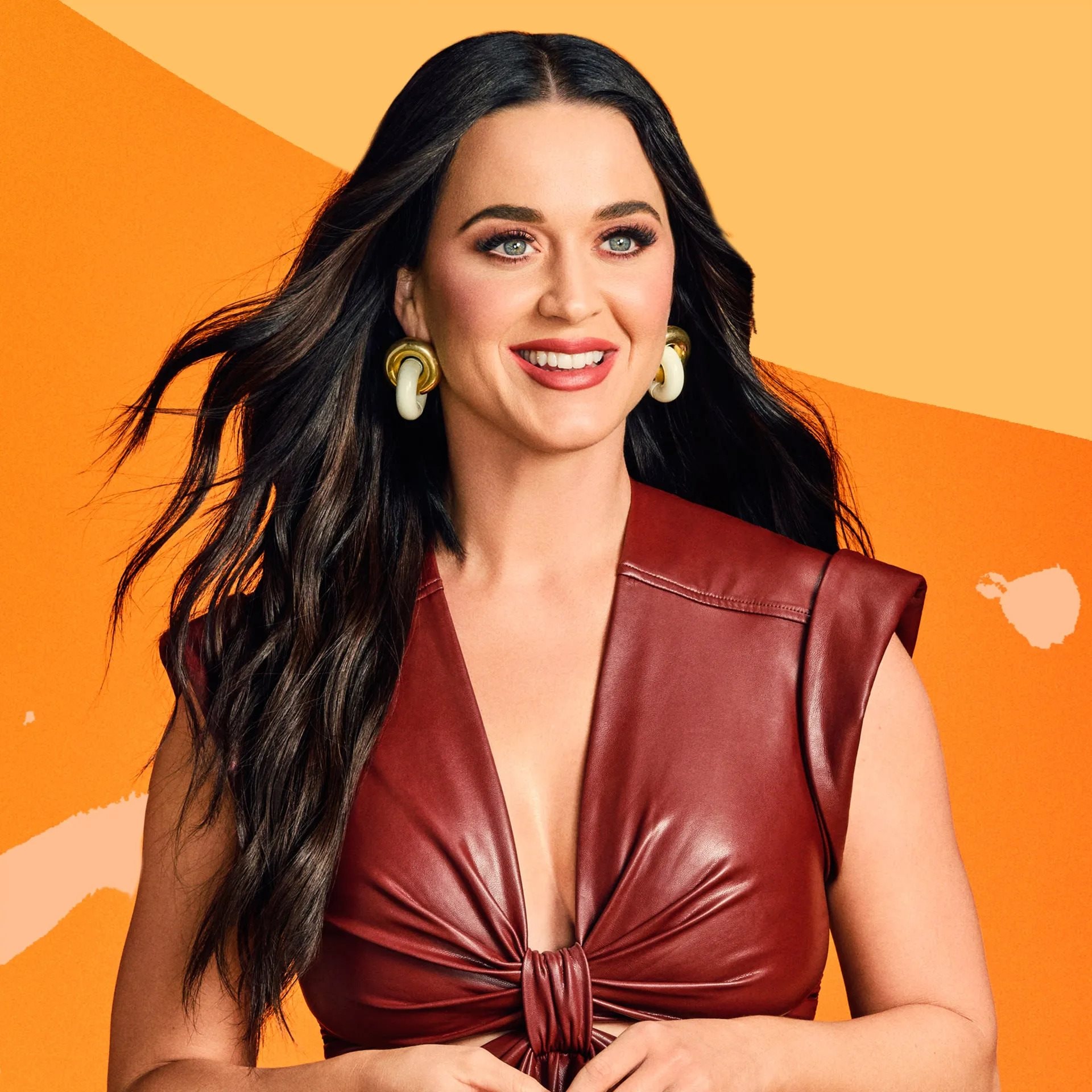 katy-perry-270422-gettyimages-1238594735b.jpg