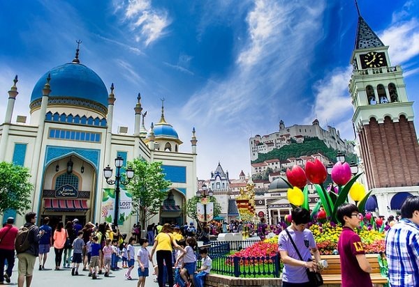 cong-vien-everland-han-quoc-xinvisaquocte.jpg