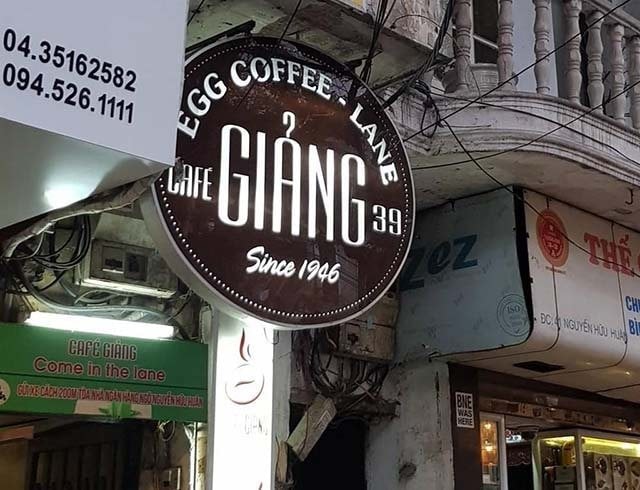 cafe-giang-cafe-trung-ha-noi.jpg