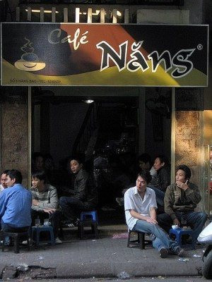 cafe-nang2.jpg