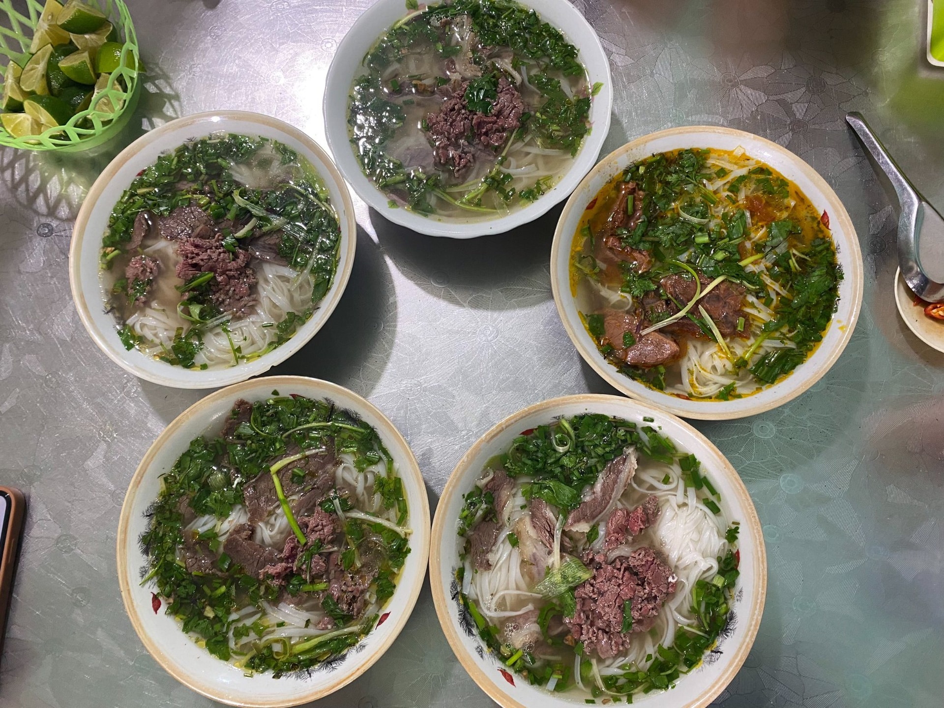 foodtour-nam-dinh-nguyen-huong-giang-1272.jpg