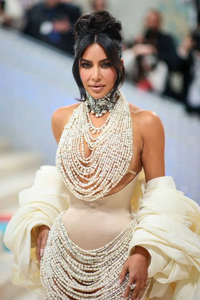 kim-kardashian-met-gala-2023-645055ddadd24.jpg