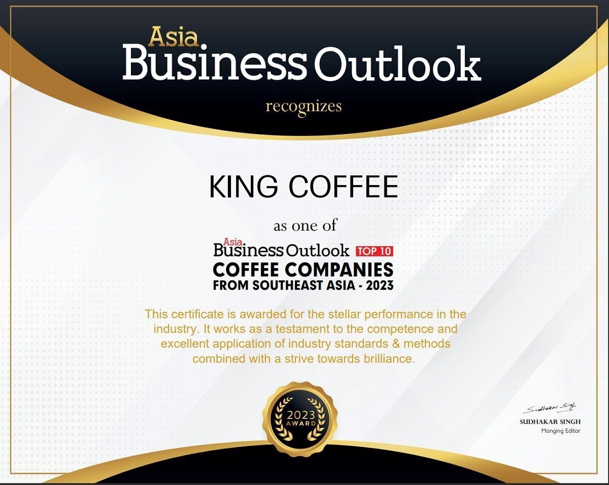 king-cofee-1.jpg