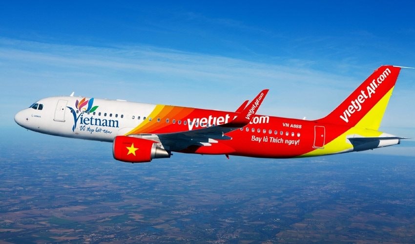 4142_vietjet.jpg