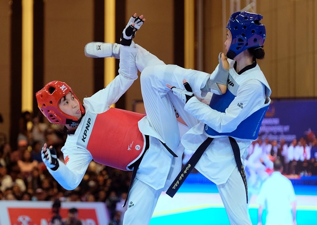 taekwondo-31-5-2.jpg