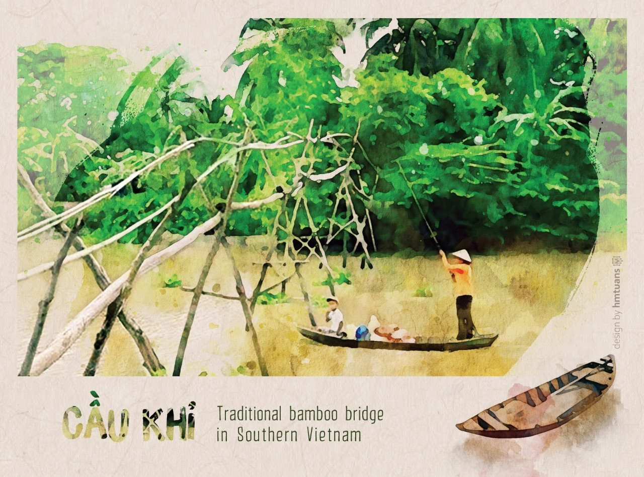 postcard-nhung-hat-bun-van-dam-2.jpg