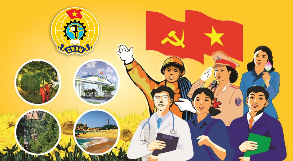 cong-doan-cap-tren-truc-tiep.png