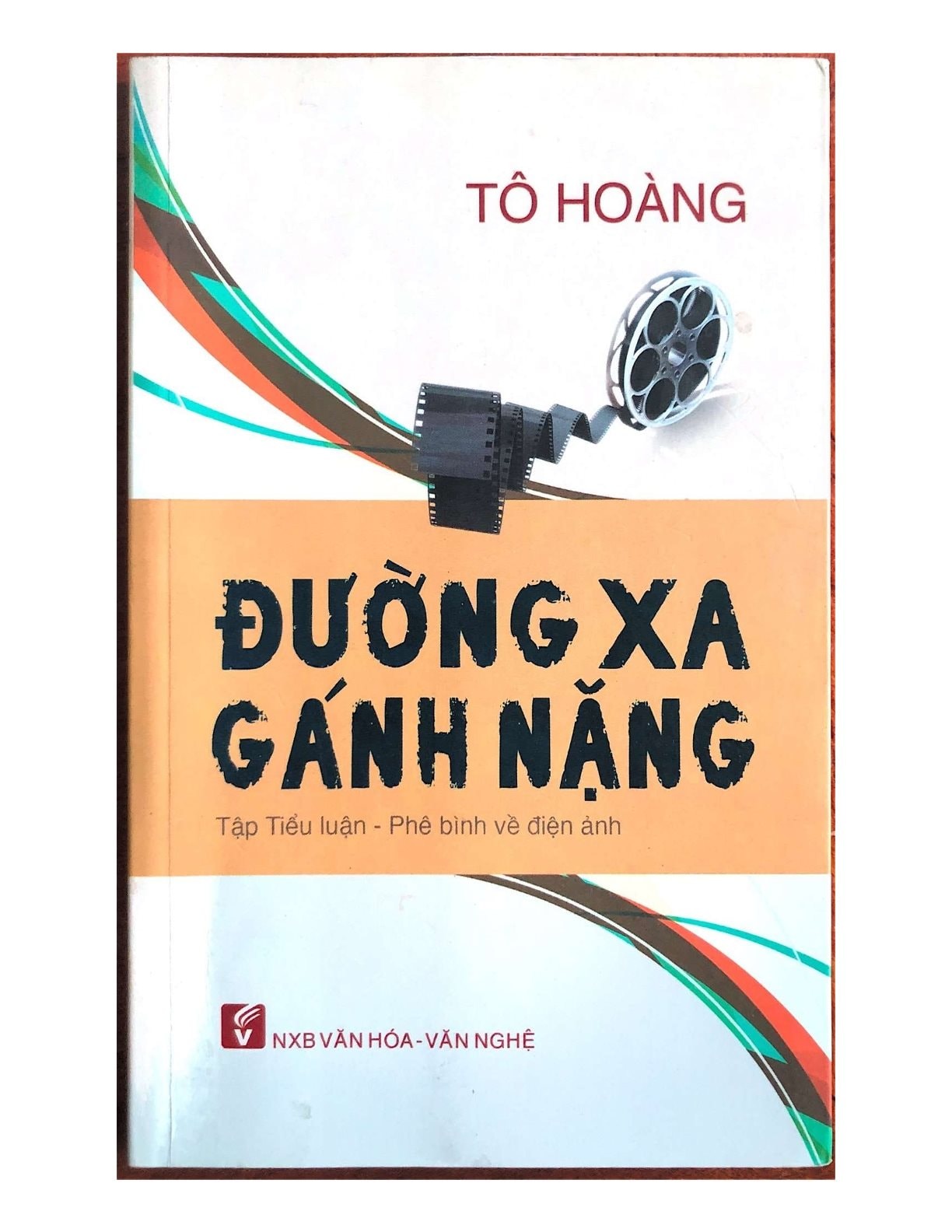 cuon-sach-cua-to-hoang.jpg