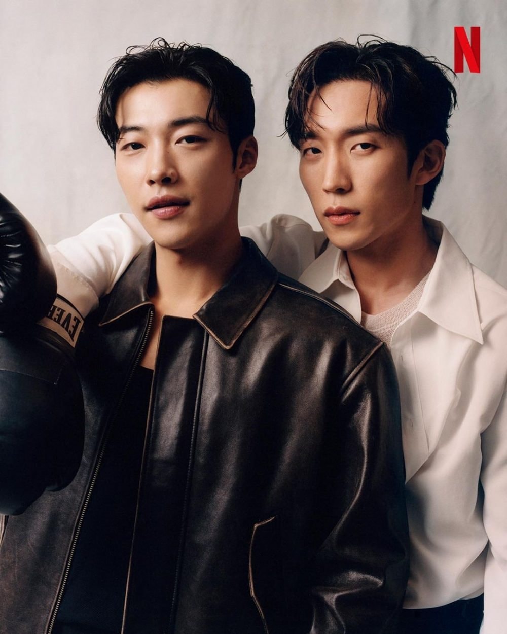 harper-bazaar-review-phim-cho-san-cong-ly-bloodhounds-netflixkcontent-3-e1686586001797.jpg