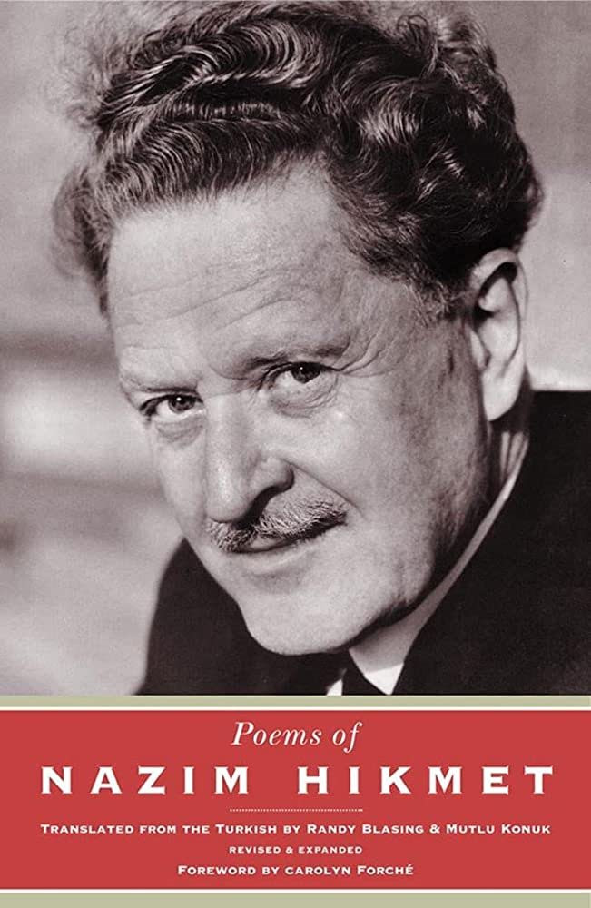 nazim-hikmet-.jpg