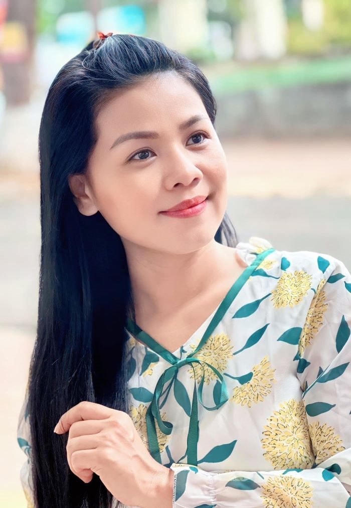 nha-tho-ngo-thanh-van.jpg