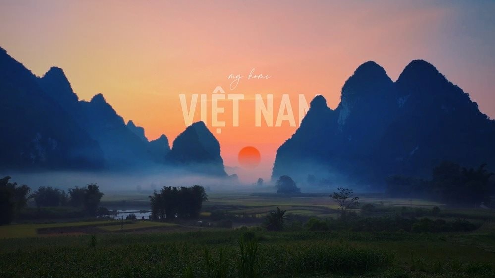 masew-luu-giu-ban-sac-van-hoa-viet-nam-trong-mv-vietnam-myhome-e298d9d2.jpg