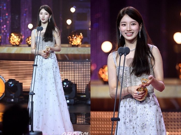 img-bgt-2021-suzy-le-n-ngo-i-thi-ha-u-blue-dragon-series-awards-2023-1689817279-width1440height1080.jpeg