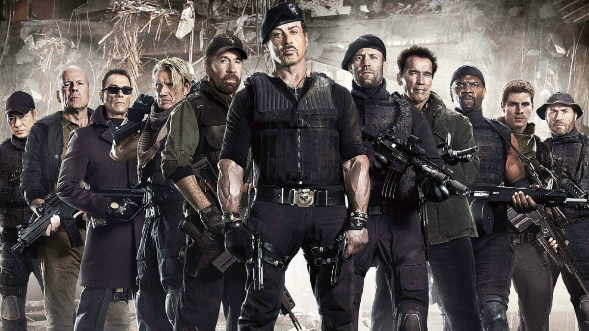 the-expendables-poster-1-16905200898381503767845.jpg