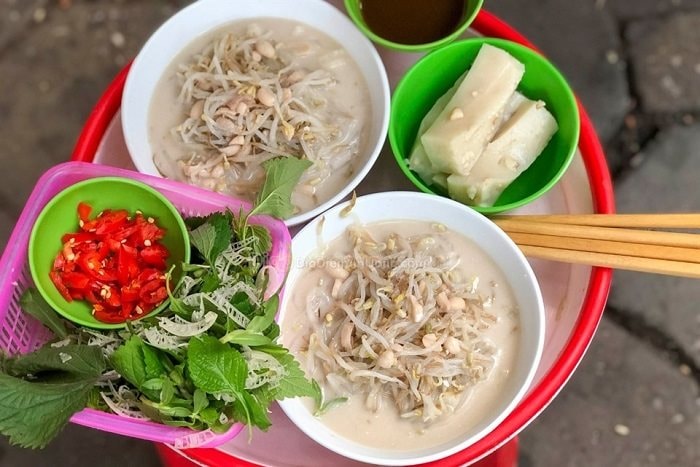 banh_duc_nom_ha_noi2.jpg