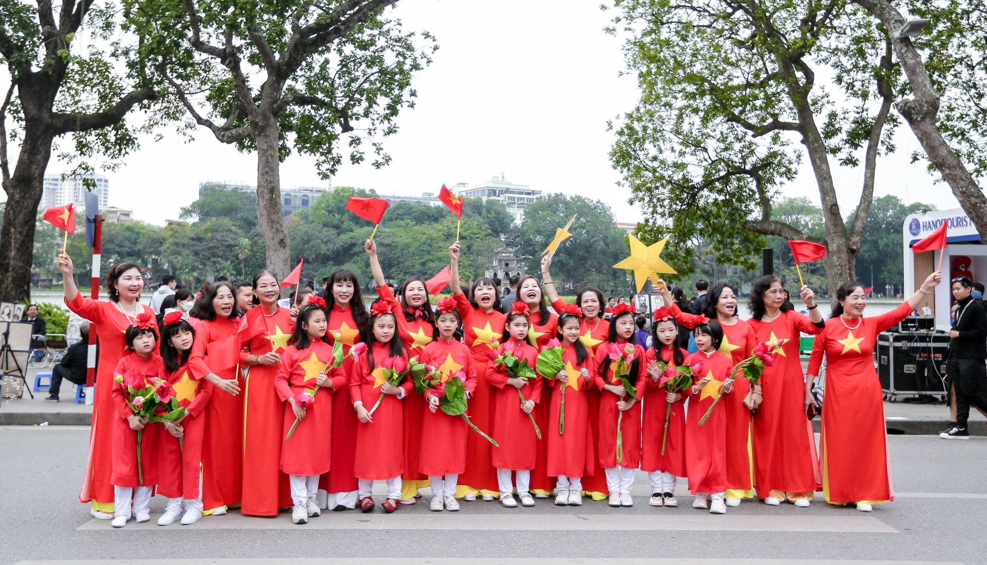 ao-dai-16-13111219.jpg