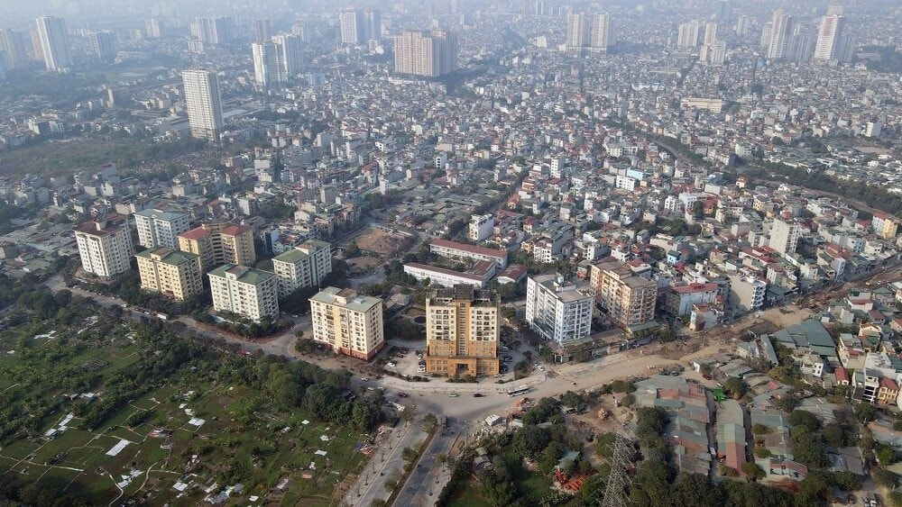 ha-noi-phe-duyet-du-an-dau-tu-xay-dung-tuyen-duong-noi-tu-khu-do-thi-dong-tau-den-duong-giai-phong.jpg