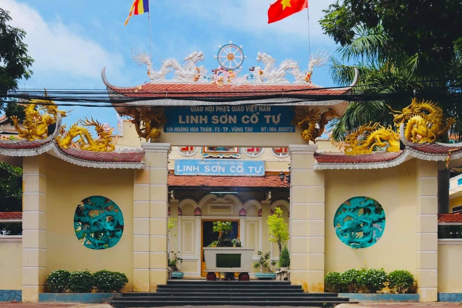 linh-son-co-tu-vung-tau-ivivu.jpg