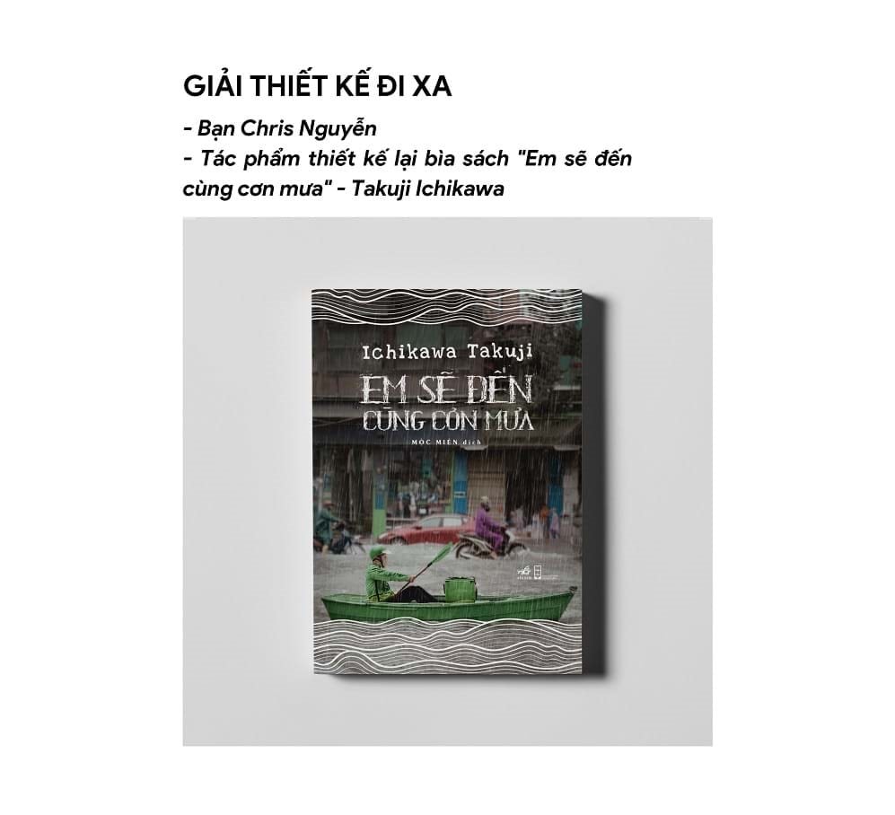 giai-thiet-ke-di-xa.jpg