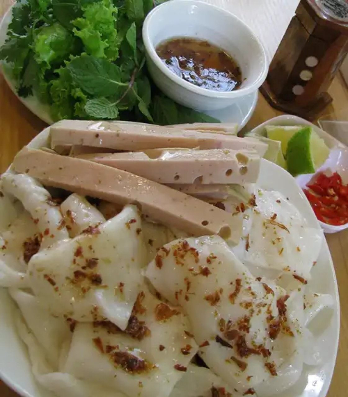 banh-cuon.jpg