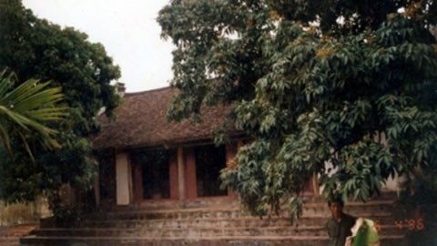 chua-ngoc-phuc-qo.jpg