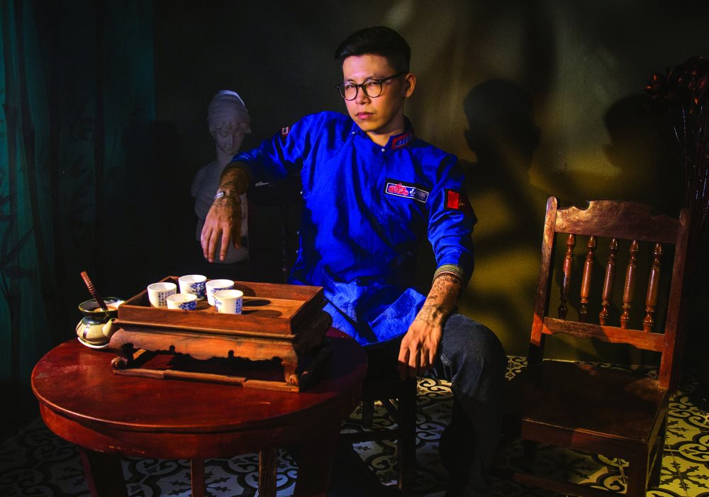 nguyen_quoc_hoang_anh.jpg.png
