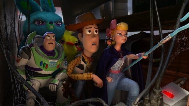 toy-story-13-1899.jpg