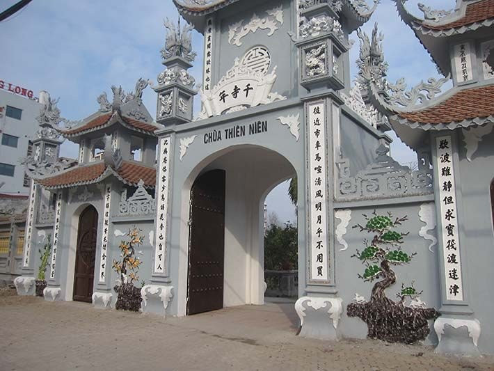 chua-thien-nien-th.jpg