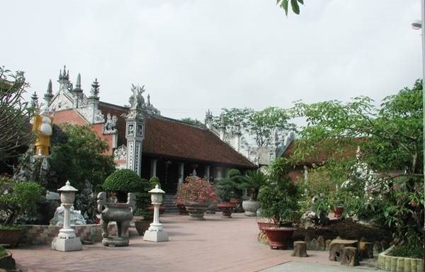 chua-tu-khanh(1).jpg