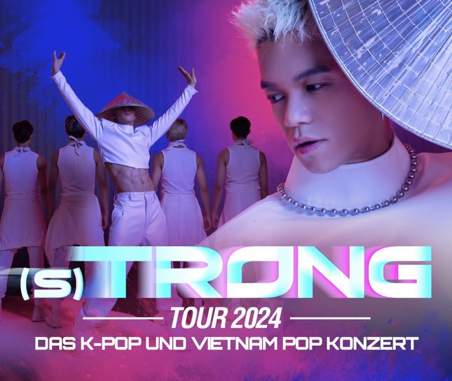 02-poster-tour-1-4176.png