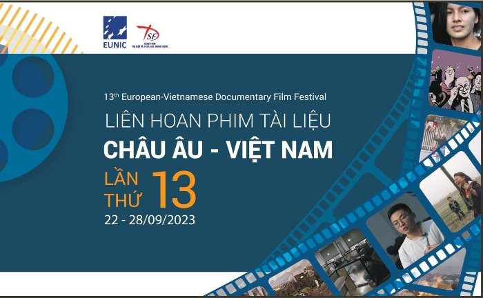 13th-european-vietnamese-documentary-film-festival.jpeg