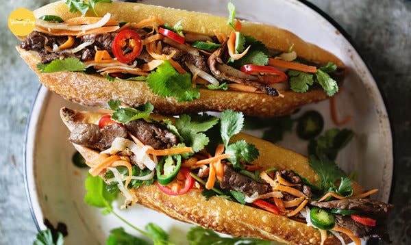 banh-mi-bo-nuong-8.jpg