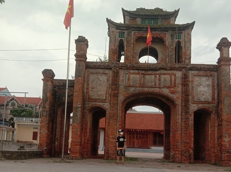 chua-yen-binh-gl.jpg