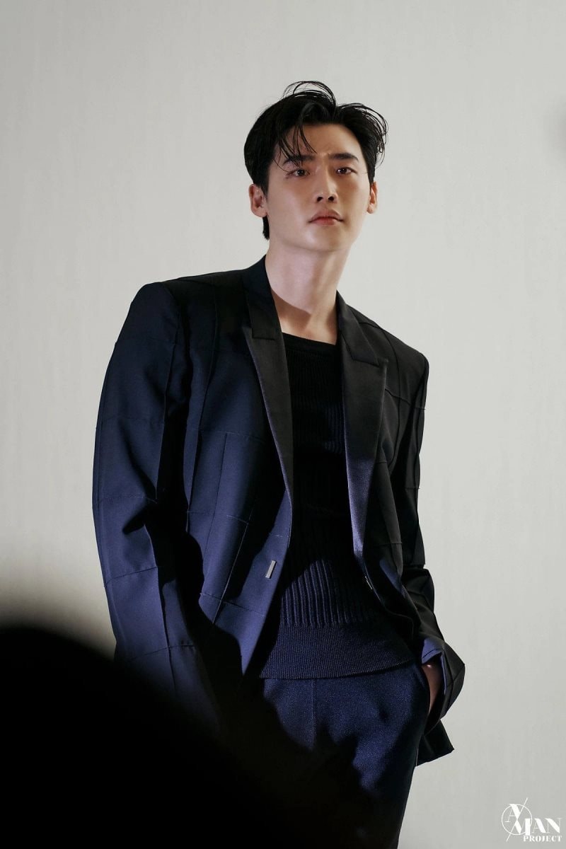 lee-jong-suk-1019189.jpg