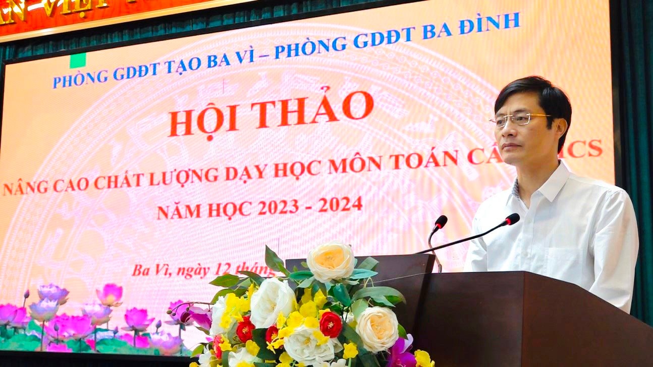 1.-ong-phung-ngoc-oanh.jpg