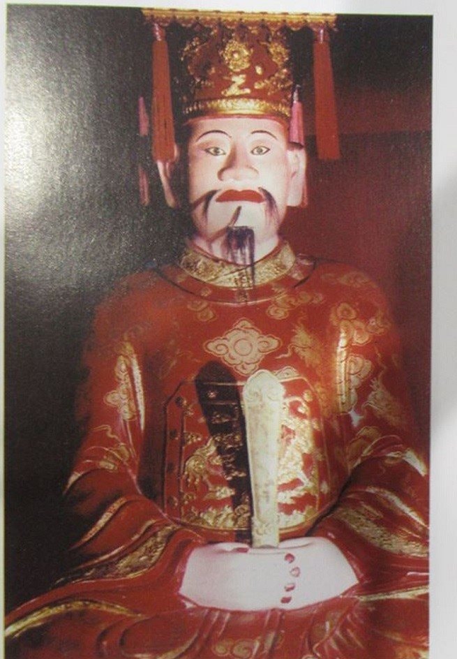 tuong-ly-phuc-ma.jpg