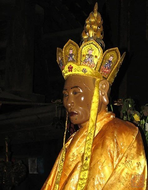 thien-su-tu-dao-hanh-2-1745.png