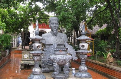 phan-phu-tien.jpg