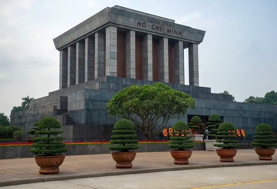 du-lich-hanoi-1-(1).jpg