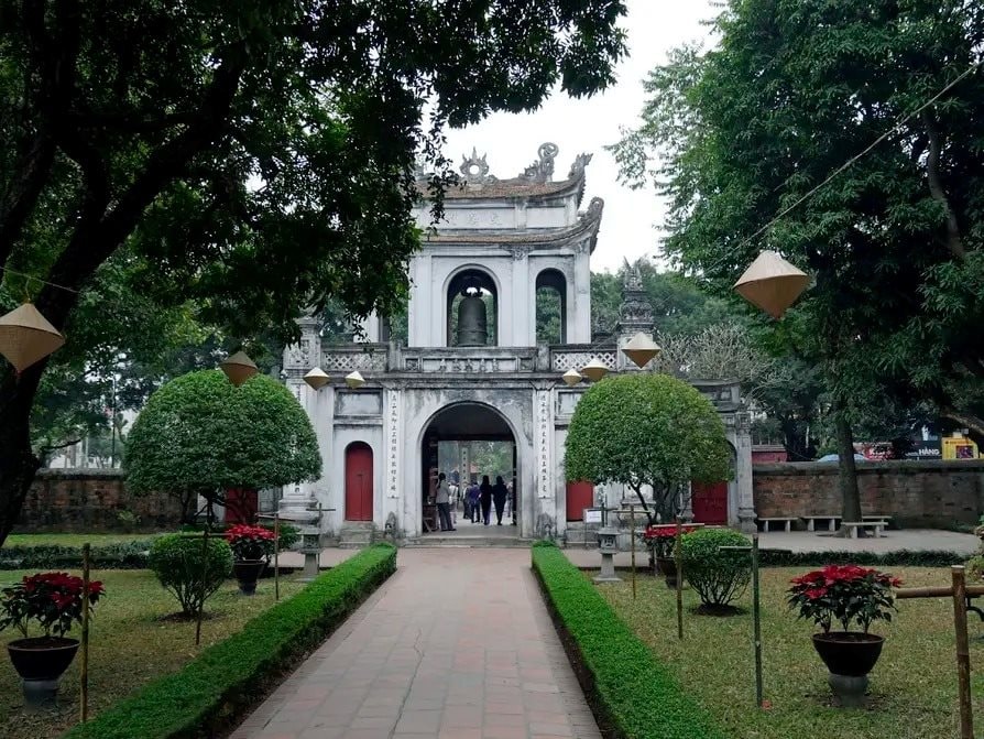 hanoi3.jpg